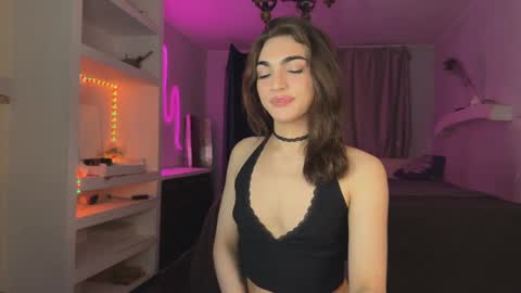 Carry online show from 01-30-25, 07:15