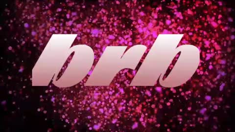 Carry online show from 02-16-25, 08:43