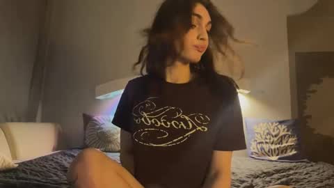 Carry online show from 11-01-25, 11:18