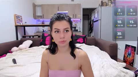 Your 3 online show from 10-05-25, 01:15