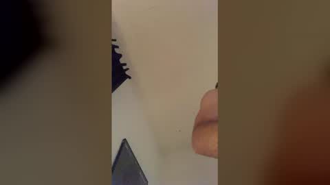 carsonesk90 online show from 04-01-26, 05:52