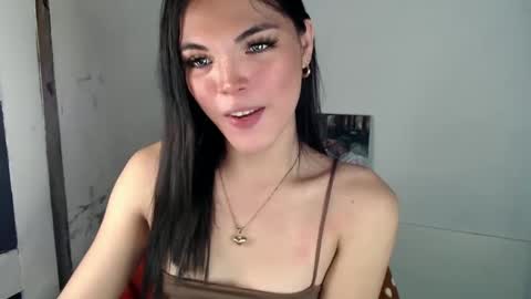 Carson online show from 02-07-25, 12:53