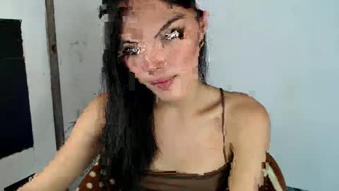 Carson online show from 02-23-25, 12:51