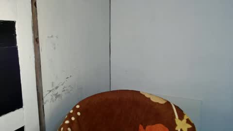 Carson online show from 02-27-25, 12:21