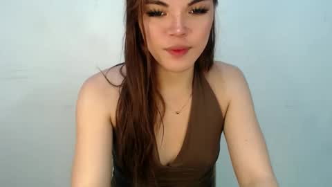 Carson online show from 09-13-25, 02:33