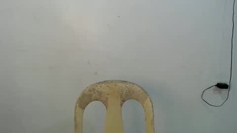 Carson online show from 11-22-25, 03:38