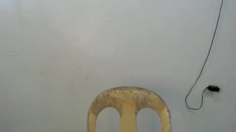 Carson online show from 01-12-26, 05:01