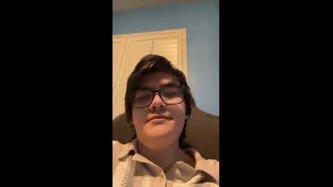 Snapshot of carter10101000 chatting on 12-22-24, 05:56 carter10101000 online show from 12-22-24, 05:56