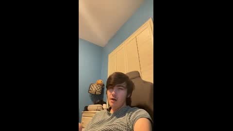 Snapshot of carter10101000 chatting on 12-29-24, 04:38 carter10101000 online show from 12-29-24, 04:38