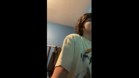 Snapshot of carter10101000 chatting on 12-30-24, 03:47 carter10101000 online show from 12-30-24, 03:47