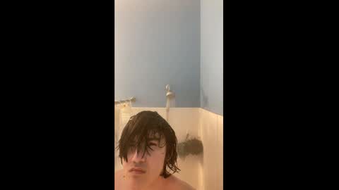 Snapshot of carter10101000 chatting on 01-14-25, 08:41 carter10101000 online show from 01-14-25, 08:41