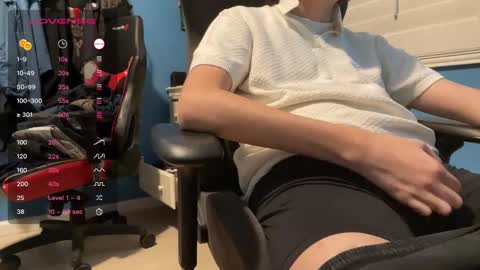 Snapshot of carter10101000 chatting on 01-14-25, 11:27 carter10101000 online show from 01-14-25, 11:27