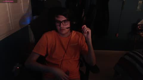 Snapshot of carter10101000 chatting on 01-17-25, 07:51 carter10101000 online show from 01-17-25, 07:51