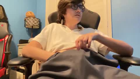 Snapshot of carter10101000 chatting on 01-20-25, 08:09 carter10101000 online show from 01-20-25, 08:09