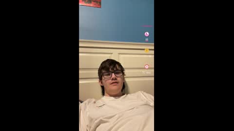 Snapshot of carter10101000 chatting on 01-28-25, 03:36 carter10101000 online show from 01-28-25, 03:36