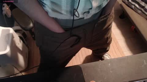 Snapshot of carter10101000 chatting on 03-02-25, 11:07 carter10101000 online show from 03-02-25, 11:07