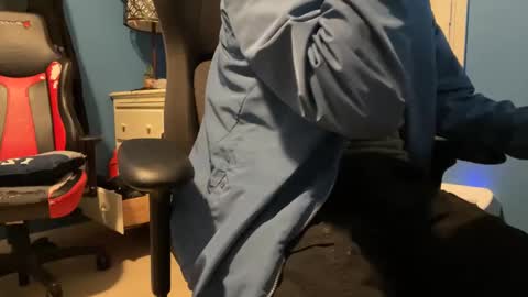 Snapshot of carter10101000 chatting on 03-06-25, 11:14 carter10101000 online show from 03-06-25, 11:14