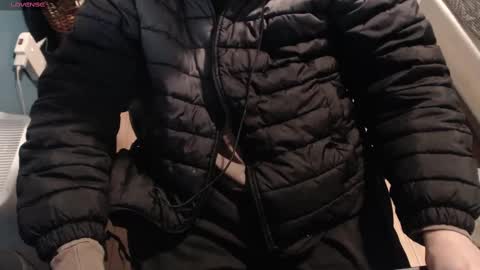 Snapshot of carter10101000 chatting on 03-07-25, 01:07 carter10101000 online show from 03-07-25, 01:07