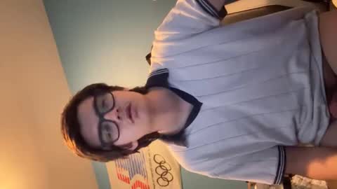 Snapshot of carter10101000 chatting on 10-03-25, 02:52 carter10101000 online show from 10-03-25, 02:52