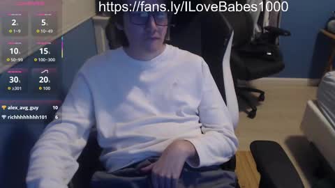 Snapshot of carter10101000 chatting on 10-09-25, 03:59 carter10101000 online show from 10-09-25, 03:59