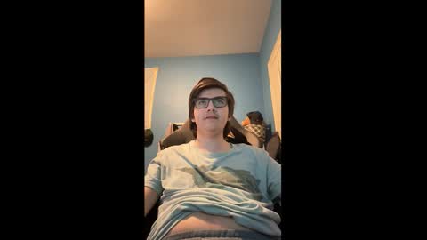 Snapshot of carter10101000 chatting on 10-17-25, 08:17 carter10101000 online show from 10-17-25, 08:17