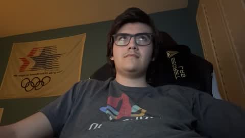 Snapshot of carter10101000 chatting on 10-26-25, 04:29 carter10101000 online show from 10-26-25, 04:29