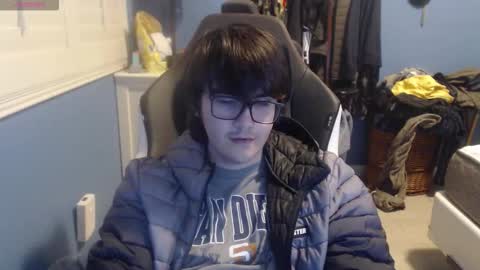 Snapshot of carter10101000 chatting on 11-03-25, 04:03 carter10101000 online show from 11-03-25, 04:03