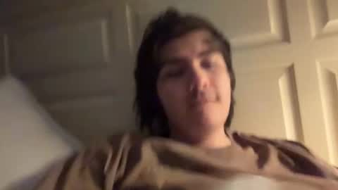 Snapshot of carter10101000 chatting on 11-15-25, 12:34 carter10101000 online show from 11-15-25, 12:34