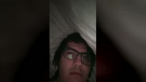 Snapshot of carter10101000 chatting on 11-30-25, 02:32 carter10101000 online show from 11-30-25, 02:32