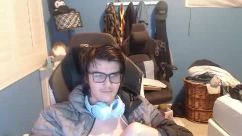 Snapshot of carter10101000 chatting on 12-01-25, 11:15 carter10101000 online show from 12-01-25, 11:15