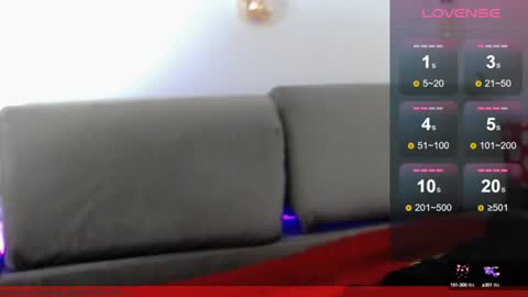 Carter online show from 01-07-25, 10:32