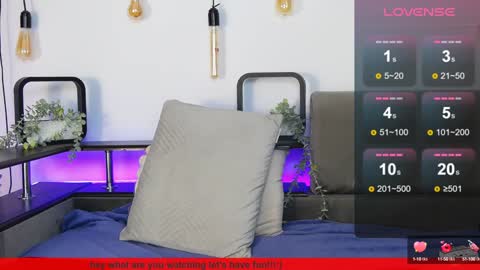 Carter online show from 01-30-25, 12:37