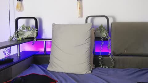 Carter online show from 01-31-25, 02:07