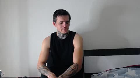 Carter online show from 11-06-25, 03:02