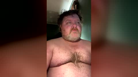 cartergnnjnb online show from 03-09-26, 03:16