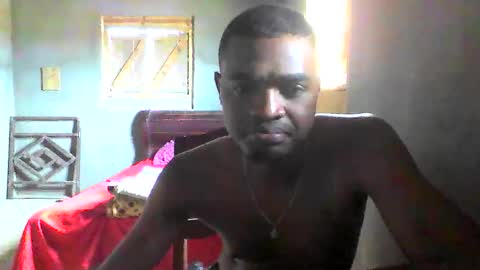 carters62 online show from 12-03-25, 06:54