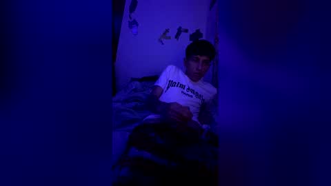 cartyxx online show from 04-02-26, 09:56