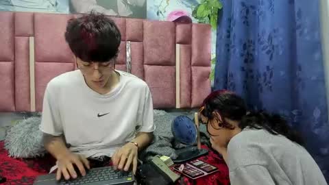 cartyxx online show from 05-23-26, 03:27