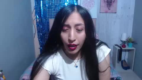 cary_addisson online show from 10-05-25, 12:47