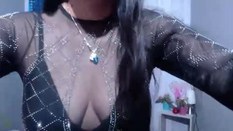 cary_addisson online show from 10-26-25, 01:28