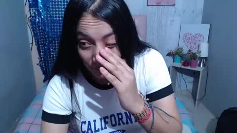 cary_addisson online show from 11-01-25, 01:13