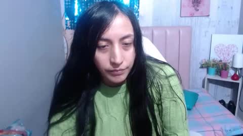 cary_addisson online show from 11-17-25, 02:01