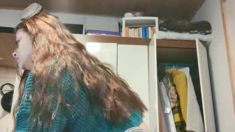 Cary mary online show from 09-30-25, 09:03