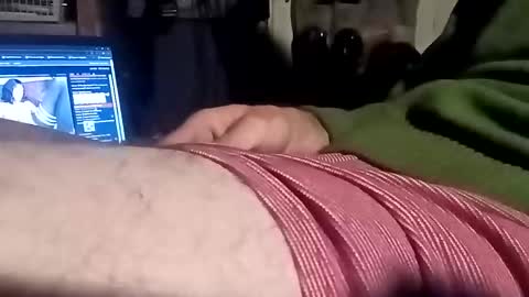 Snapshot of caryb chatting on 01-05-25, 09:48 caryb online show from 01-05-25, 09:48