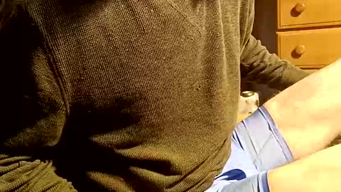 Snapshot of caryb chatting on 02-21-25, 07:43 caryb online show from 02-21-25, 07:43