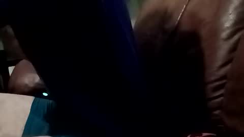 Snapshot of caryb chatting on 09-11-25, 03:45 caryb online show from 09-11-25, 03:45