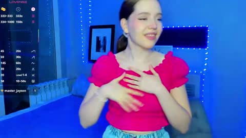 Any online show from 06-03-26, 06:57