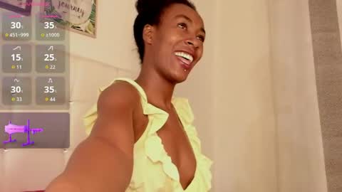 caryn_johnson online show from 05-25-26, 01:06