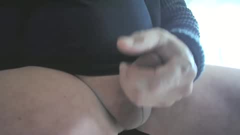 casacombo online show from 02-04-26, 09:15