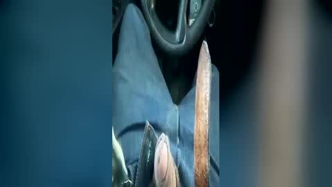 Snapshot of casalexxx87 chatting on 05-24-26, 12:32 casalexxx87 online show from 05-24-26, 12:32